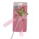 Carnival rod "Star", Mix colors