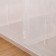 Storage container without a cover of Rolly, 5 l, 16.8 × 30.5 × 12.9 cm, transparent