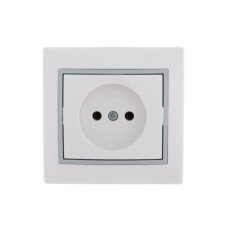 LEZARD 701-0215-121 Mira, SP, IP20