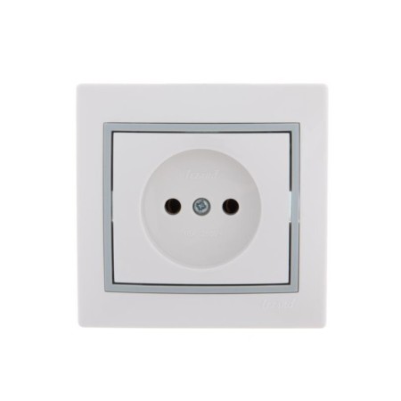 LEZARD 701-0215-121 Mira, SP, IP20