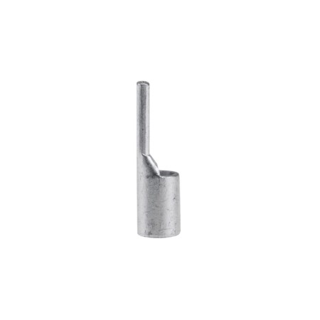 Stiftova Tkone Plata Cable (NShP) 25–15 Rexant-1