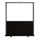Cactus 135x180cm screen CS-PSFLCE-180X135, 4: 3, floor, roll