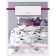Bed linen 1.5 joint venture, size 150x215 cm, 145x210 cm, 70x70 cm - 2 pcs