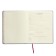 Universal diary for grades 1-11, 48 sheets, My Sweet. Donuts, covering artificial leather, lies, tinted block