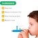 Set for the development of speech "Fun exercises", mix