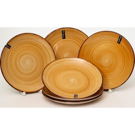 Elrington plate, d = 19 cm-2