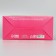Gift folding box, packaging, “March 8”, 16 x 23 x 7.5 cm