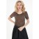 Jumper female, size 42