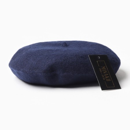 Takes female minku, dark blue color, rr 54-56-6