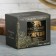 Thermal circle "Real Man", 180 ml