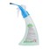 Washer glass cleaner with a water supply, universal contactless, 350 ml, trigger