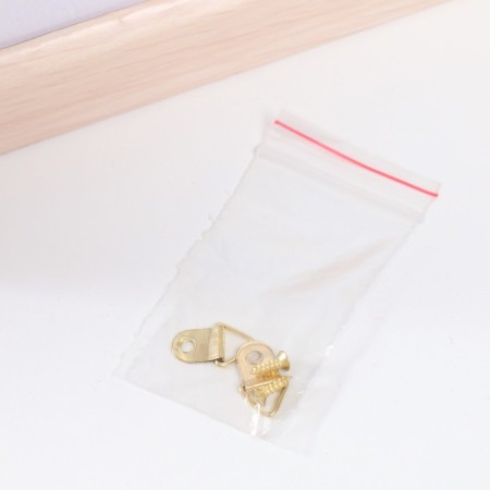 Ключница "Балерина" 24Х29 см-5