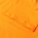 Female T -shirt, orange color, size 46
