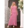 Women's dress, size 60