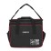 Deko DKTB58, 430 x 420 x 140 mm bag bag