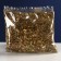 Herbal tea “February 23”: Echinacea, nettles, oregano, yarrow, alfalfa, 20 g.