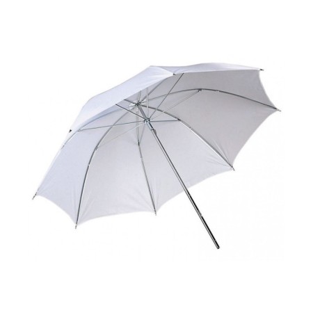 Photosont of Godox UB-008, D = 84 cm, color-1