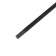 Tundra file for sharpening chains with a step 3/8 ", round, 2k handle, 5.5 mm, No. 3, 200 mm