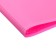 Folder with 30 A4, 500 microns, Calligrata, 15 mm, pink