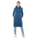 TOLSTOK dress to play, size 52, blue color