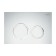Washing key IDDIS Unifix, UNI50M0I77, universal, matte chromium