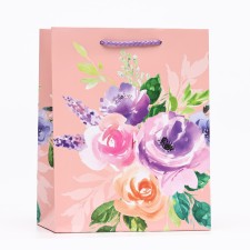 Gift package 
