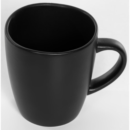 Elrington Elsa mug, ceramics, 460 ml-1