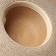 Women's hat minku, col. light brown, rr 58