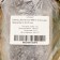 Strawberry Frigor's seedling Alexander (aleksandra) a (9-15 mm), 5 pcs