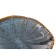 Mare soap dish