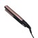 Gofrey Vivien Ve-2016, 45 W, ceramic coating, up to 200 ° C, black