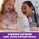 Interactive toy Hatchimals "unicorn" St., sound. 43645