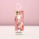 Lip balm, 10 g, vanilla aroma, pure happiness