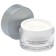 Kora multactic cream, protection and radiance with a vitamin complex, 50 ml