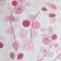 The set is economy and I “Eucalypt”: sheet 145x214 cm, pillowcase 70x70 cm, calico, 100% cotton