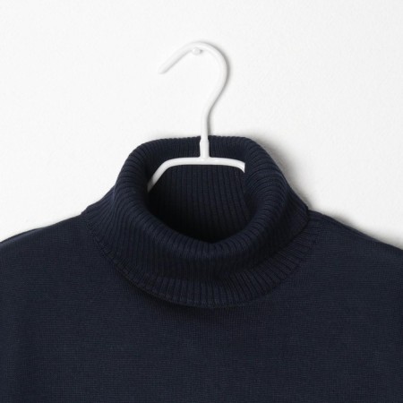 Male jumper SL, 50, blue-6