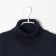 Male jumper SL, 50, blue