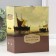 Photo album for 100 photos "Ships, Brown" 10x15 cm