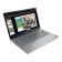 LENOVO ThinkBook 15 G4 IAP Core i5 1235U 8GB SSD512GB Intel Iris XE Graphics 15.6 "1066873