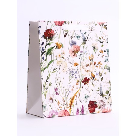 Gift Vertical Mix Gift, Ml 23 × 27 × 11.5 cm-1