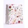 Gift Vertical Mix Gift, Ml 23 × 27 × 11.5 cm