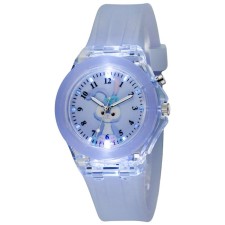 Watch of Berry Baby 