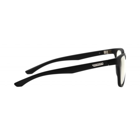 Gunnar Berkeley Clear Ber-00109 Gunnar Berkeley Glasses-2