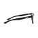 Gunnar Berkeley Clear Ber-00109 Gunnar Berkeley Glasses