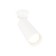 AMBRELLA LIGHT, TECHNO, XM6342010, Gu5.3, Color of White Sand, Ambrella Light.