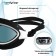 Swimming glasses for swimming onlytop