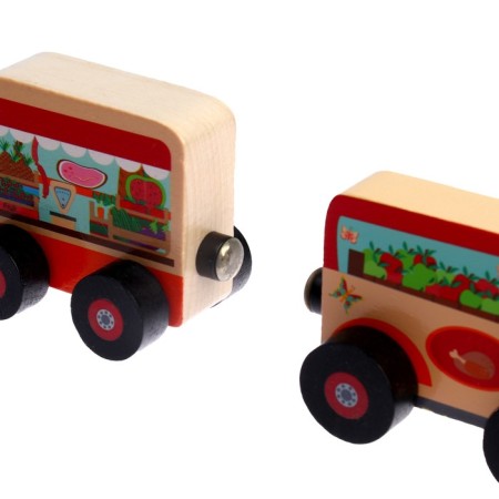Entertaining game Play Box Ground shop-7