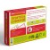 Neurologist -epedic set "Logogrotk with sound [p]", 36 chips, 3 fields, 4+