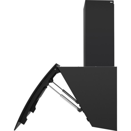 Excuse Maunfeld Sky Star Chef 60, inclined, 1000 m3/h, 3 speeds, 60 cm, black-3
