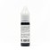 Gel dye Art Color, Fuchsia, 15 ml